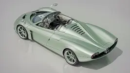 Pagani-Huayra-Codalunga-Speedster_07-01.webp