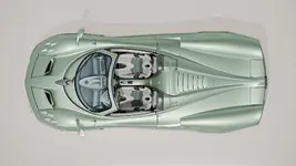 Pagani-Huayra-Codalunga-Speedster_08-01.webp