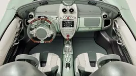 Pagani-Huayra-Codalunga-Speedster_int5_sRGB.webp