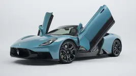 maserati-mcpura-cielo---in-studio.webp
