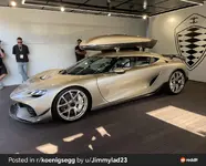 1000064987.webp