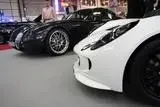 5caee4baa56c3eef6218692c3f2c6035.webp