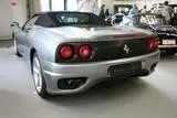 e206f6e2da8d88383ad98129f820a5c8.webp