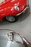 9da70c080afb59464918de69a1aab869.webp