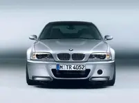 75649acf60d35b8e6732aeef6a62a7ef.webp