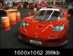 6318c86cbb64cd04beb38e1c445064c3.webp