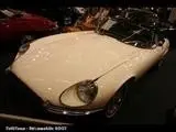 f1074cd8be426e10f7b8f74dc5525a79.webp