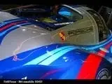 0c1db385b8bf6a525de2784eaa517ed0.webp