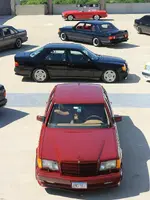 FB_IMG_1752206831978.webp