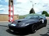 f748f64dd63500b7a2718765c20b697e.webp