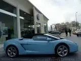 1878fbad6355ea9387e12cca7fa5bc17.webp