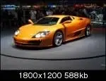 0250fc4ce99c76f700f66dd858b06fb3.webp
