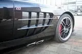 9c9ece926a57283e7bb3de07c9027ddc.webp