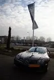 ac1f0c83deb70161e09a663e2164cd80.webp