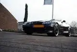 bda5e0ebdb5e3bed8975c45dcacbd731.webp