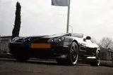 b37d4a0673df57ca772bf99ca584052c.webp