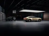 2 - EXP 15 and 1930 Speed Six.webp