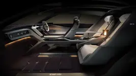 23 - EXP 15 Interior.webp