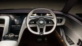27 - EXP 15 Interior.webp
