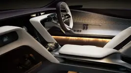 29 - EXP 15 Interior.webp