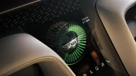 31 - EXP 15 Interior.webp