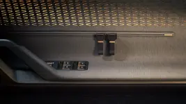 32 - EXP 15 Interior.webp