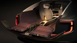 37 - EXP 15 Interior.webp