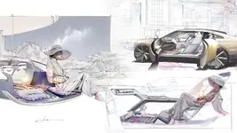 49 - EXP 15 Sketch - 11.webp