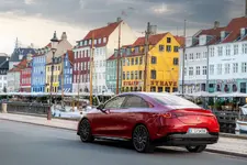 fahrbericht-mercedes-cla-250-236202.webp