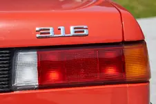 P90190511_highRes.webp