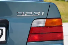 P90190513_highRes.webp