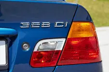P90190514_highRes.webp