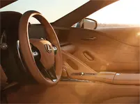 2026_Lexus-LC-015.webp
