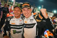 red-by-aws-sro-sprint-cup-gtwc-team-wrt-46--2249px.webp