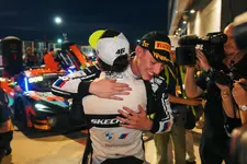 red-by-aws-sro-sprint-cup-gtwc-team-wrt-46--2249px.webp