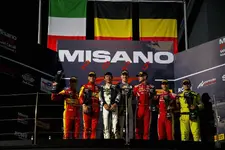 red-by-aws-sro-sprint-cup-gtwc-team-wrt-32--2249px.webp