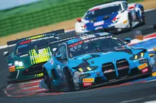 red-by-aws-sro-sprint-cup-gtwc-team-wrt-30--2251px.webp