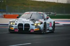 red-by-aws-sro-sprint-cup-gtwc-team-wrt-777-2249px.webp