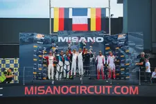 gt4-evo-schubert-motorsport-victor-bouveng--2249px.webp