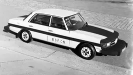 esf-5-von-der-seite-w1680xh945.webp