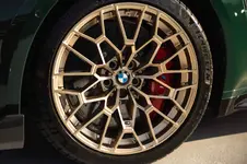 P90610750_highRes.webp