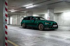 P90610795_highRes.webp