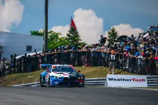 P90610644_highRes.webp