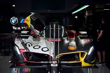 P90610317_highRes.webp