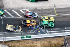 P90609456_highRes.webp