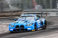 P90609454_highRes.webp