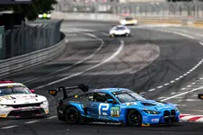 P90609449_highRes.webp
