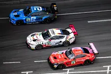 P90609447_highRes.webp