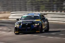 P90609475_highRes.webp