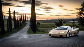 573868_v2.webp